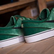 stefan janoski nike sb zoom air