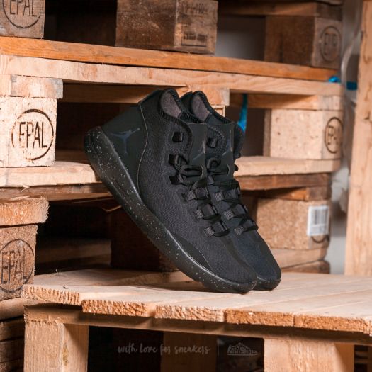 Jordan new arrivals reveal prezzo