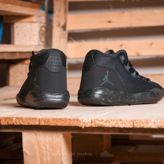 Jordan on sale reveal noir