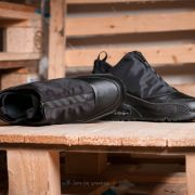 Air max 90 on sale utility