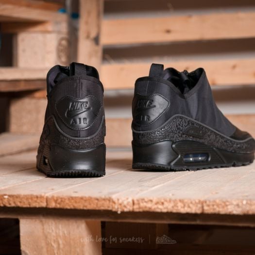 Air max 90 utility cover 2025