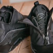 Air max 90 utility shop