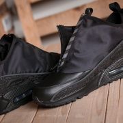 Air max utility 90 outlet