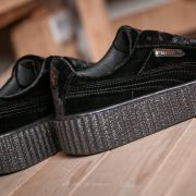 Velvet fenty x puma on sale