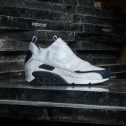 Air max 90 utility white discount