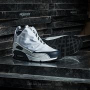 Nike air max sales 90 utility white