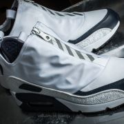 Nike air max 90 utility on sale white