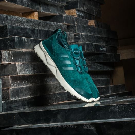 Zx flux sale womens Green
