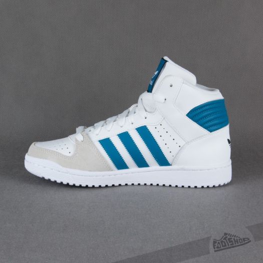Pro play sale 2 adidas