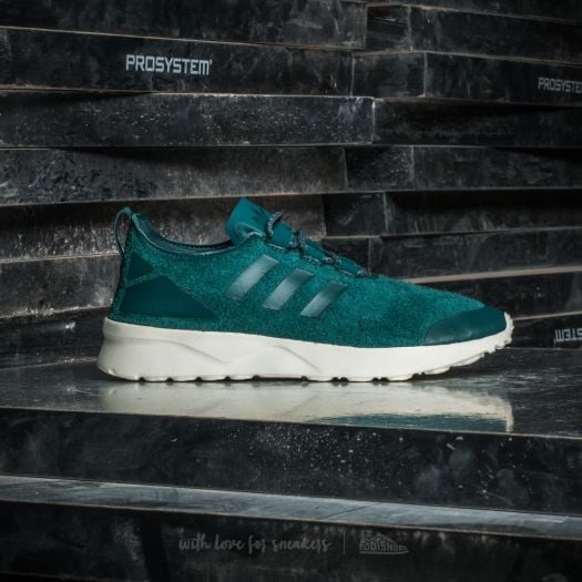Adidas zx 888 mujer 2025