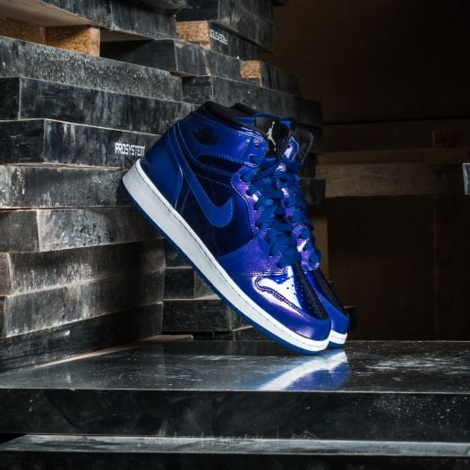 air jordan bg