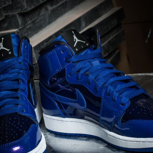 Air Jordan 1 Retro High BG
