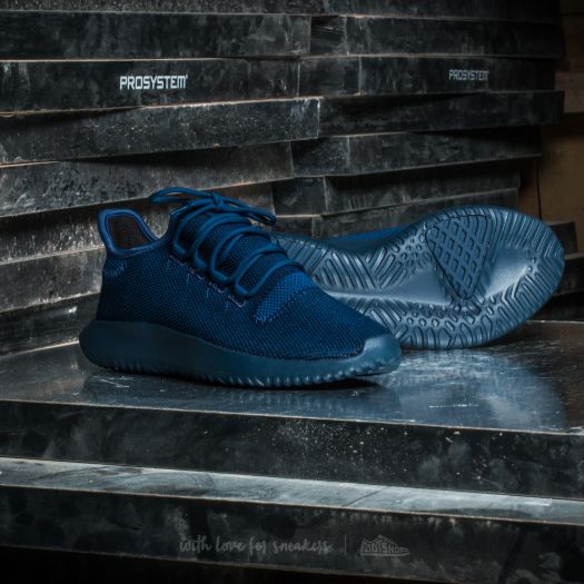 Adidas tubular deals shadow blue