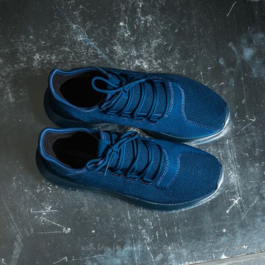 adidas Tubular Shadow Knit