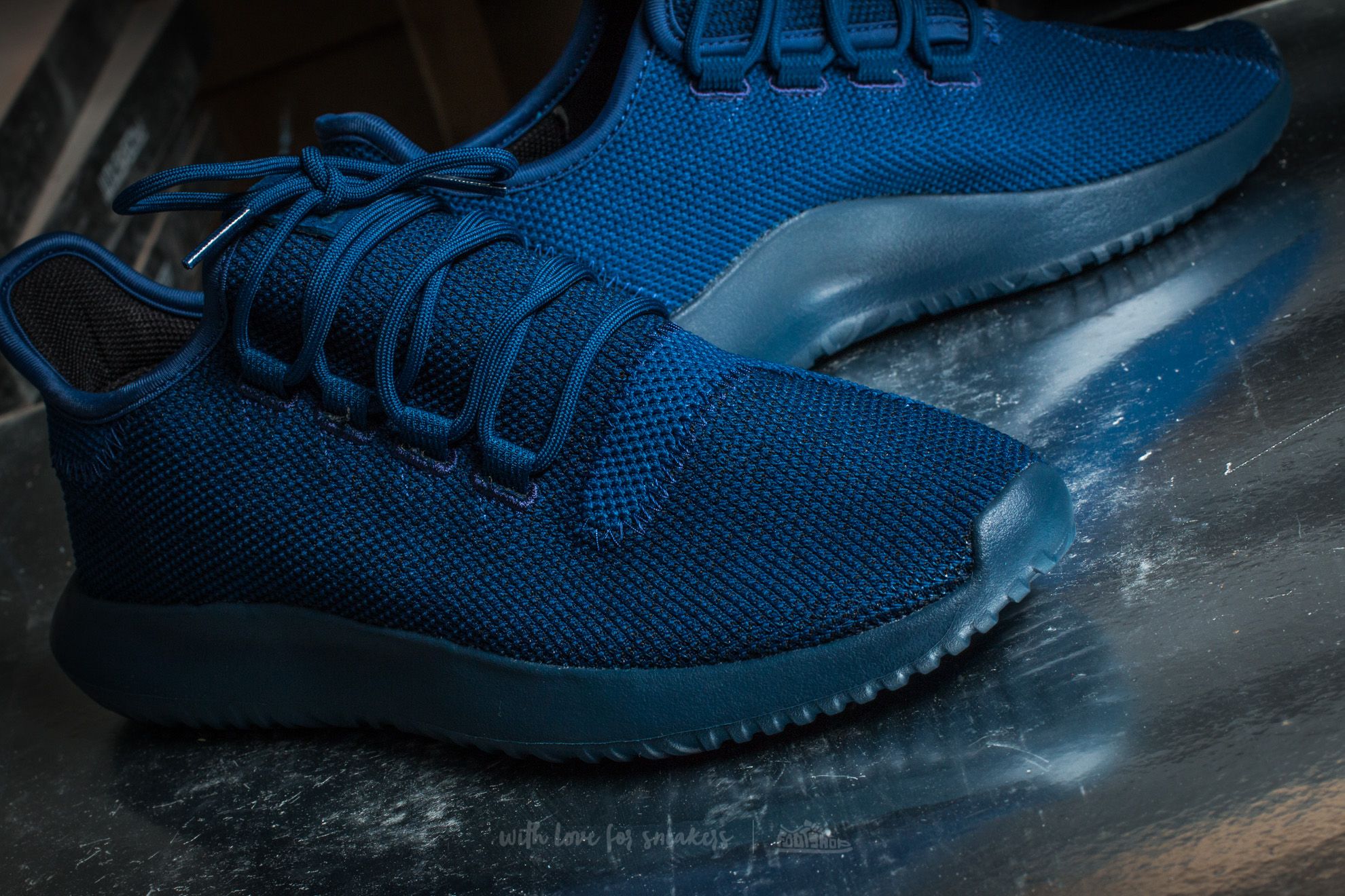Adidas tubular shadow bleu new arrivals