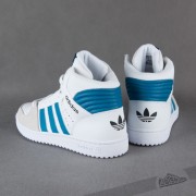 Adidas pro play 2 hotsell