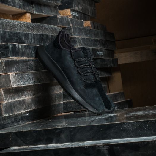 Adidas tubular 350 shadow discount