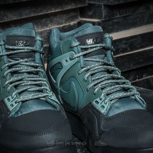 Nike air tech online challenge 2 hasta