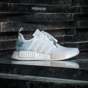 Nmd tactile sales green