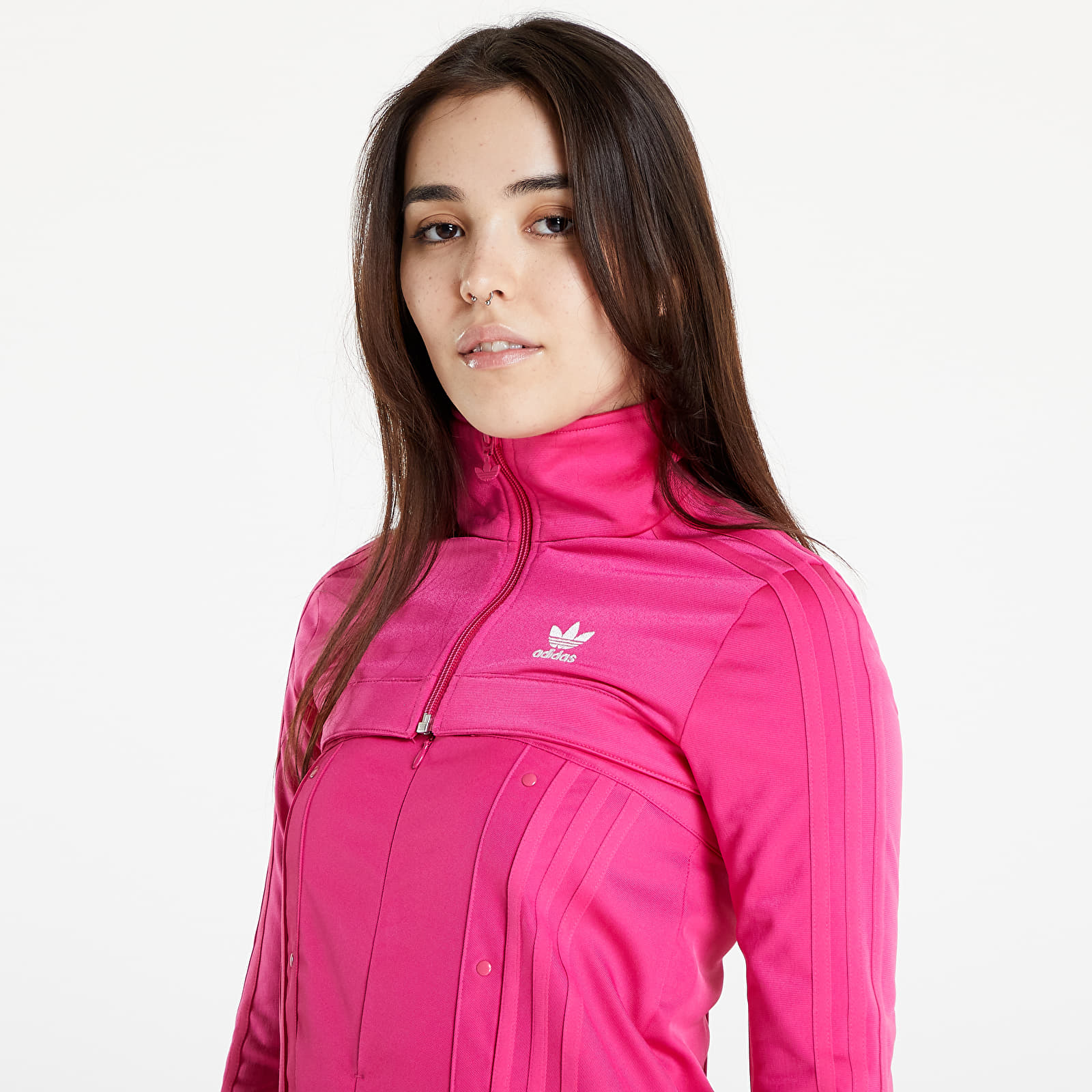 Adidas shoes 40 off jumpsuit clearance