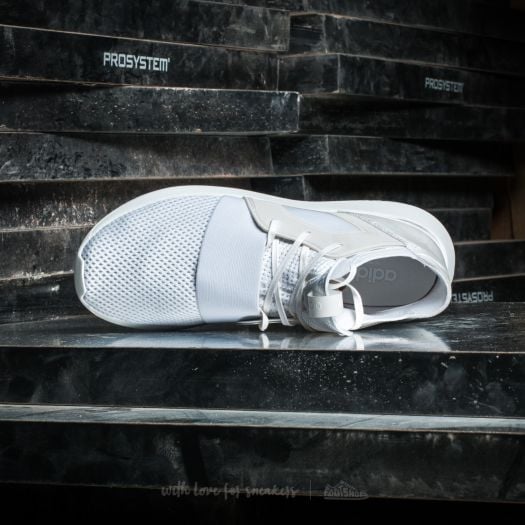 Adidas originals damen tubular defiant sneakers schwarz online