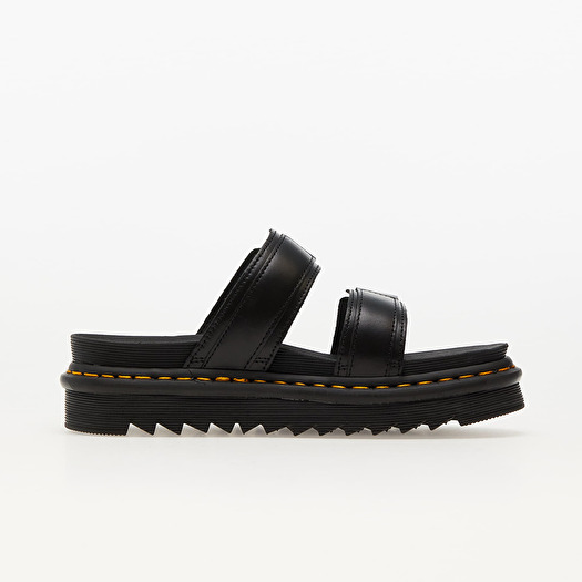 Doc top martens myles