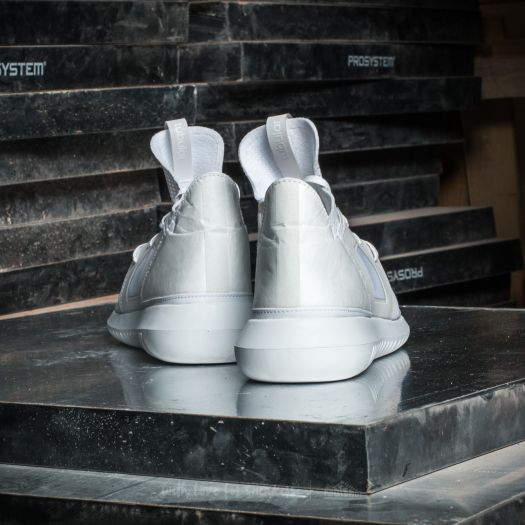 Adidas tubular deals defiant bb5116