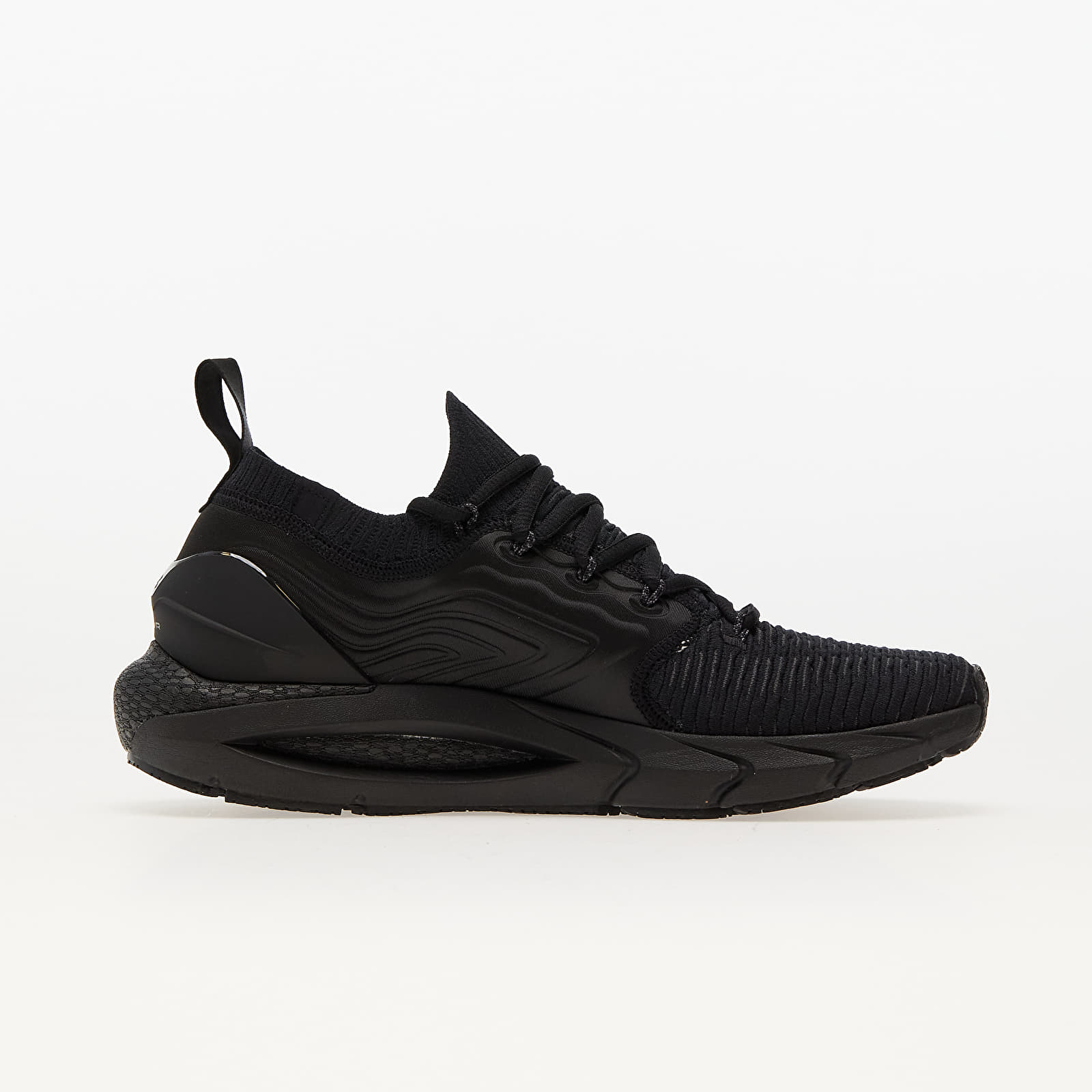 Puma basket clearance 2019 homme