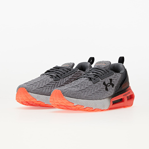 Mens under armour shoes hovr clearance