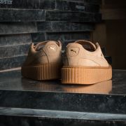 Puma oatmeal creepers store