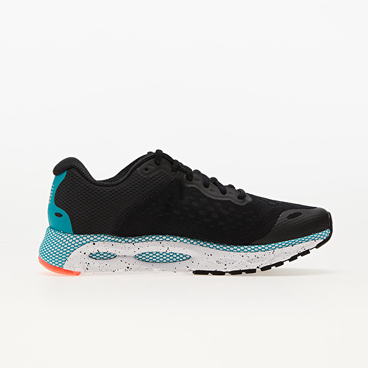 Under Armour HOVR Infinite 3
