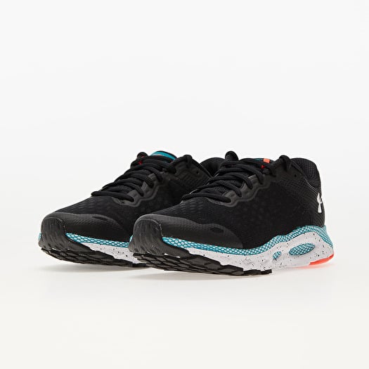 Men's hovr shoes 2025