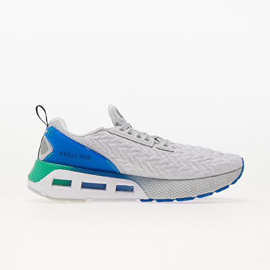 Under armour lounge men's sneakers hot sale