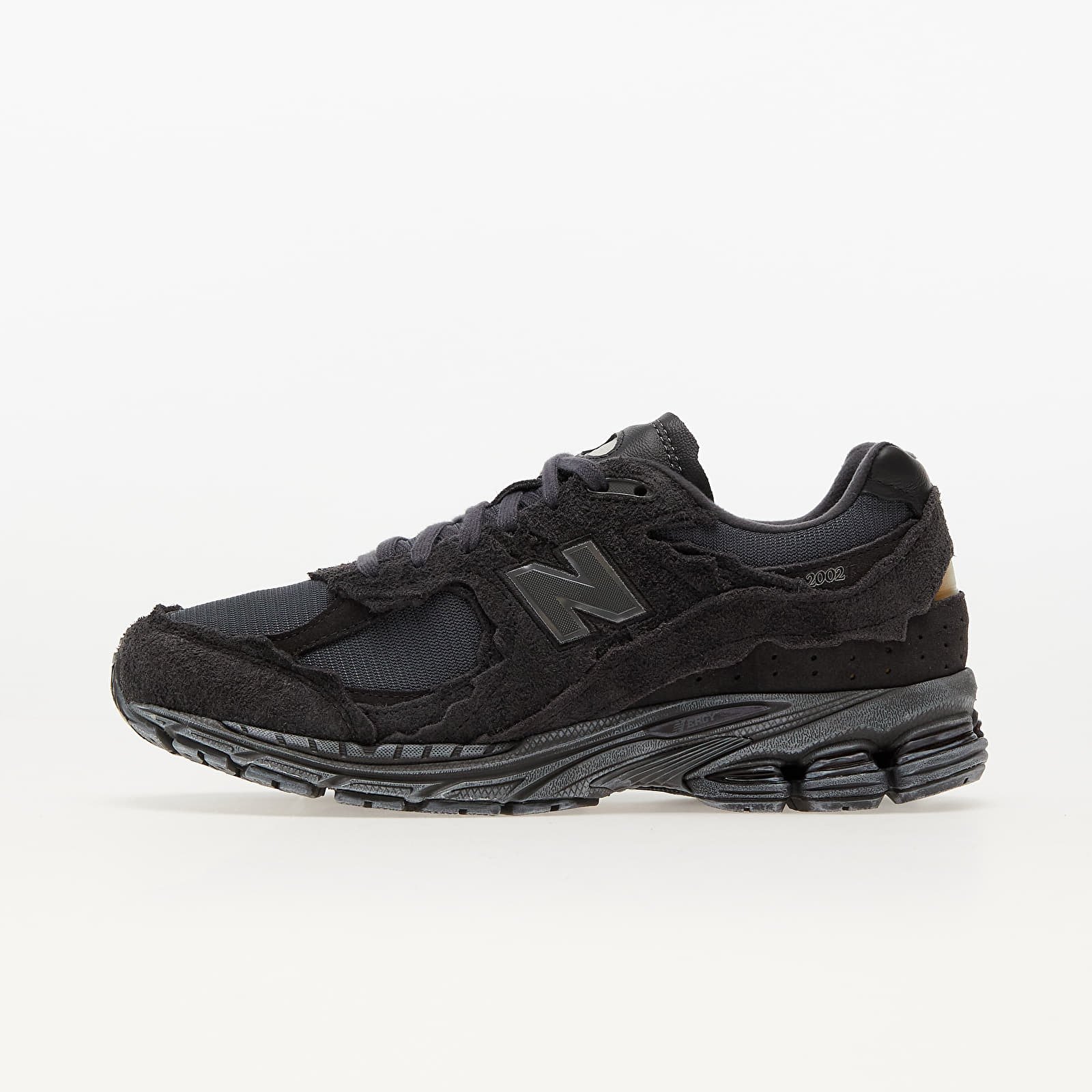 Levně Tenisky New Balance 2002R Protection Pack Phantom