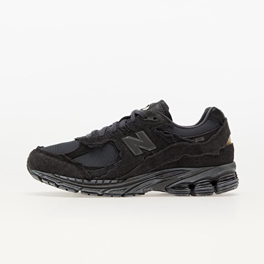 New balance 817 outlet