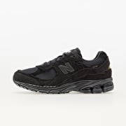 New Balance 2002R Protection Pack Phantom