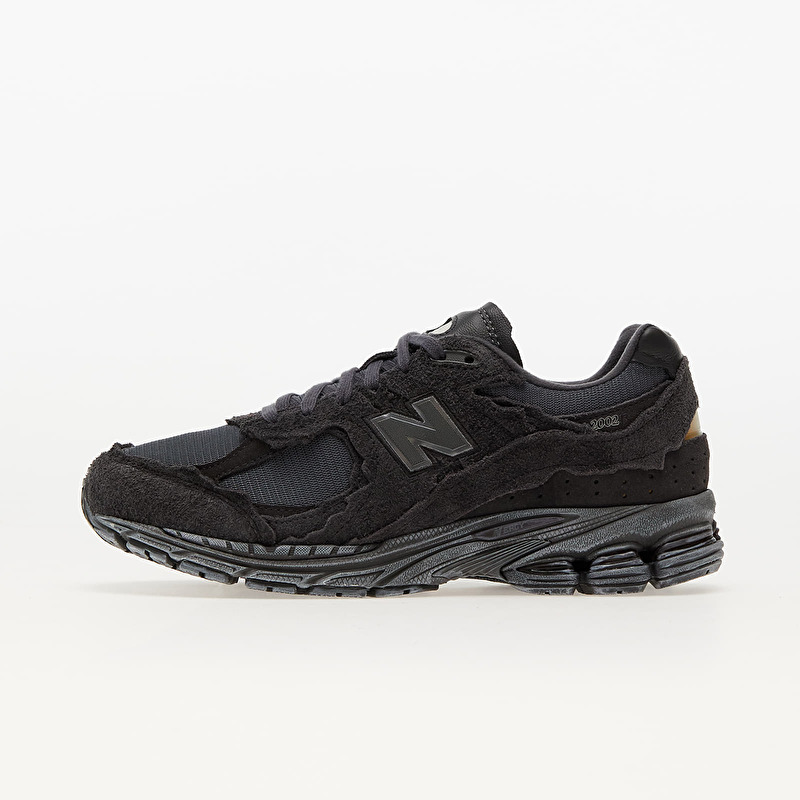 New Balance 2002R Protection Pack Phantom
