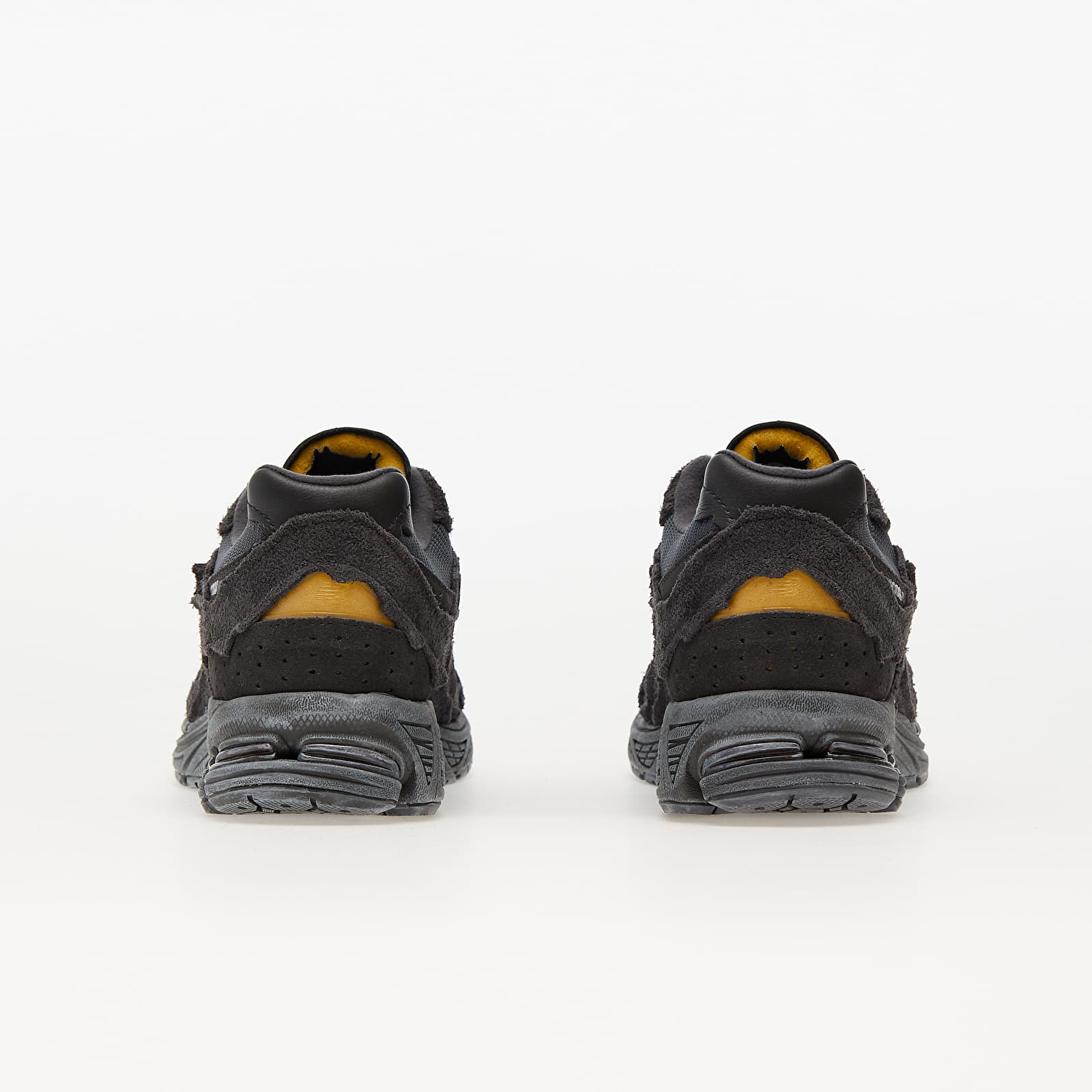 Chaussures et baskets homme New Balance 2002 "Protection Pack" Phantom