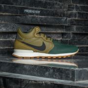 Nike internationalist outlet utility black