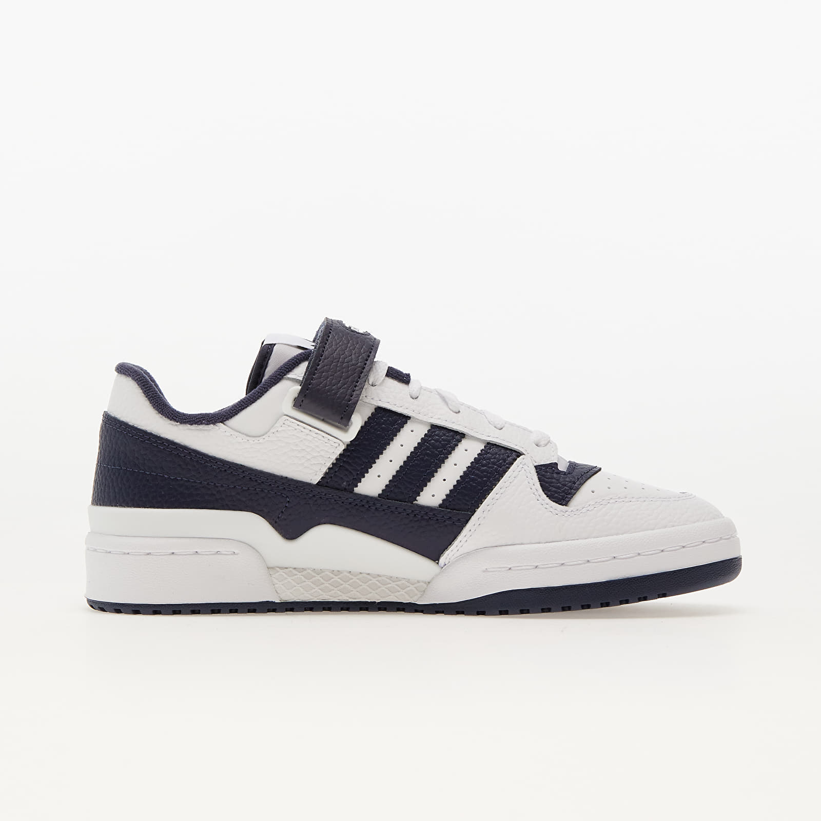 Tenis top adidas 2002