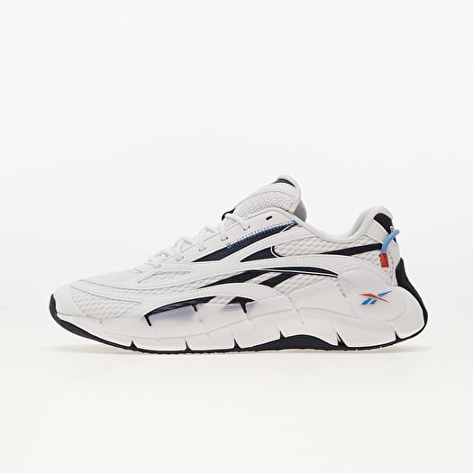 Reebok zig hotsell