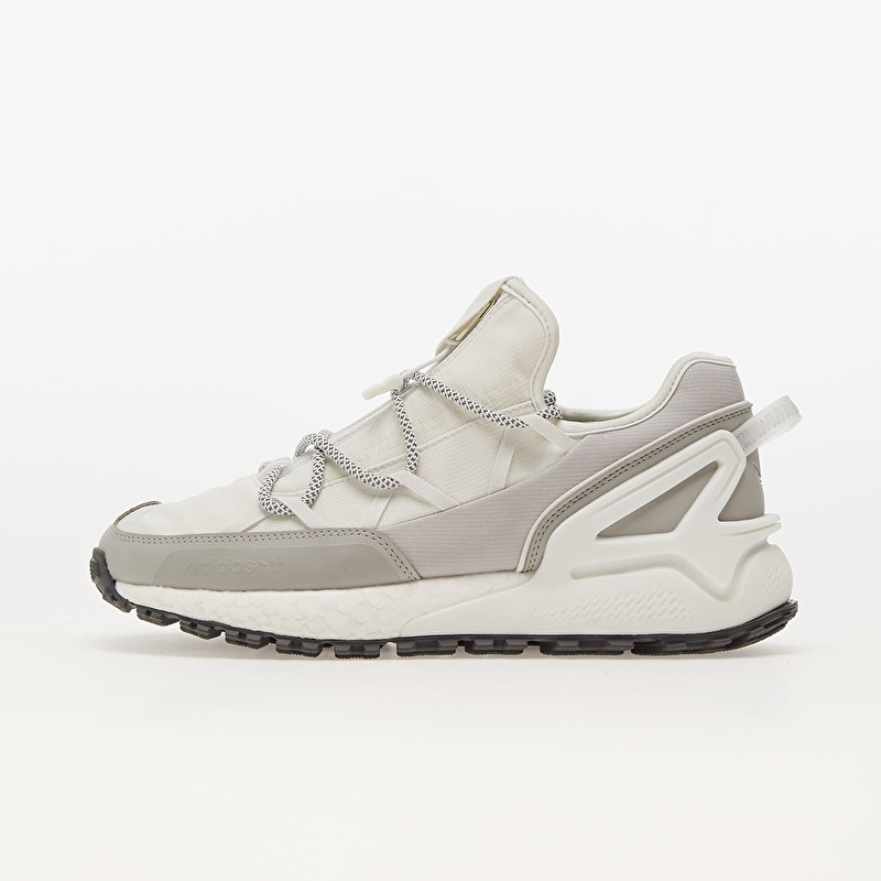 Încălțăminte și sneakerși pentru bărbați adidas ZX 2K BOOST