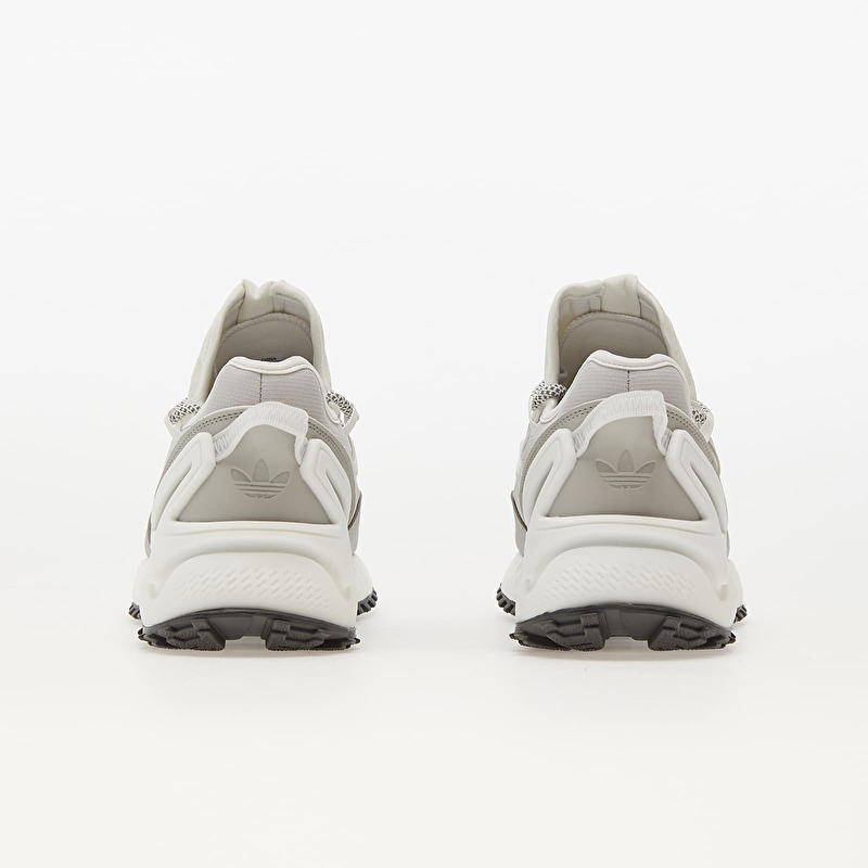 Încălțăminte și sneakerși pentru bărbați adidas ZX 2K BOOST