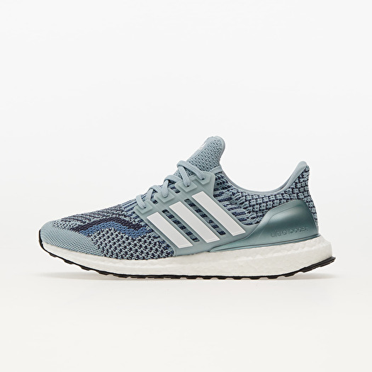 S80619 sales