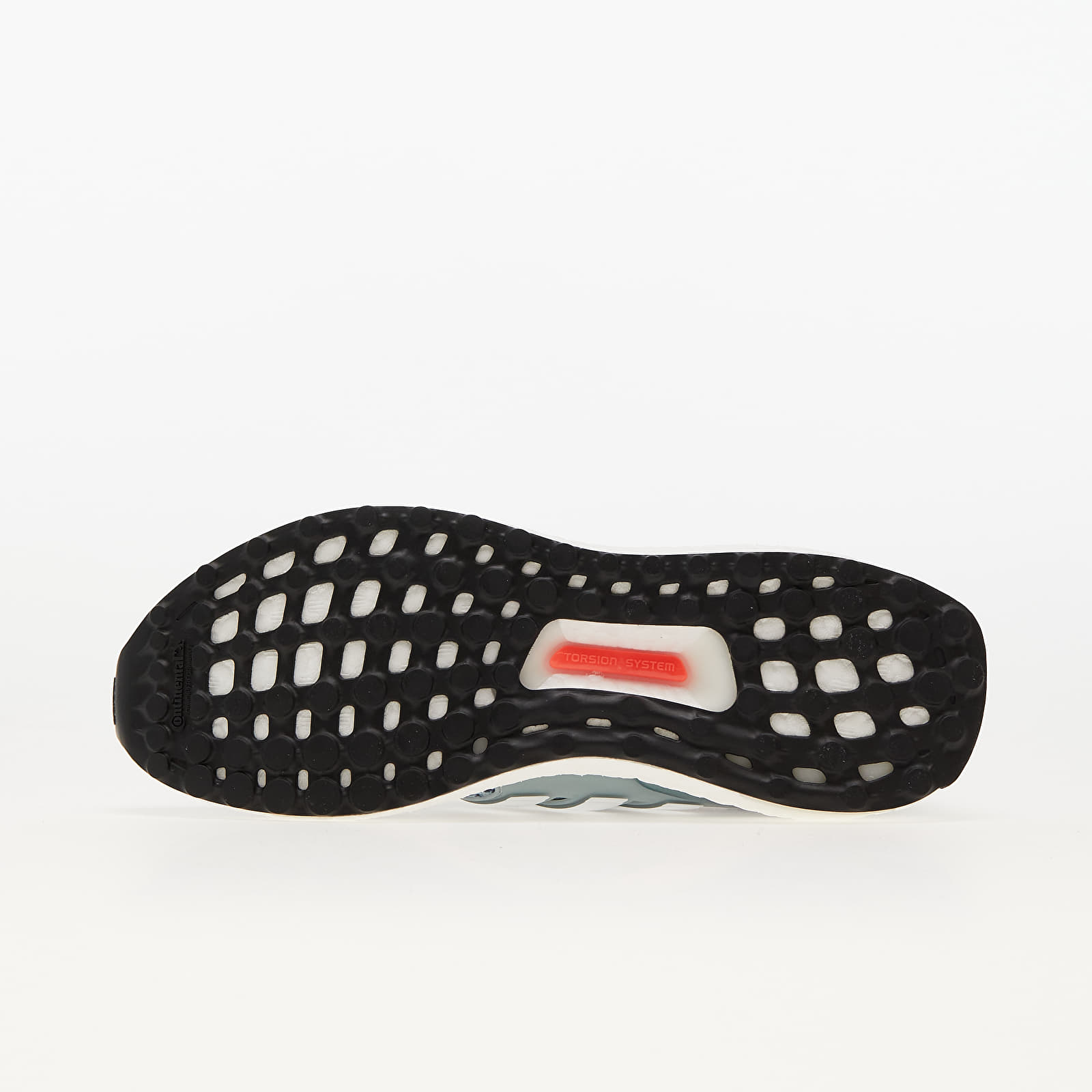 Ανδρικά παπούτσια adidas UltraBOOST 5.0 DNA Magnet Grey/ Ftw White/ Shale Navy