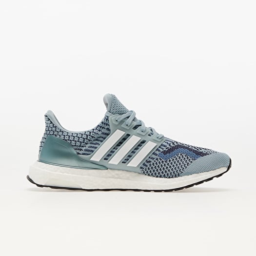 S80619 sale