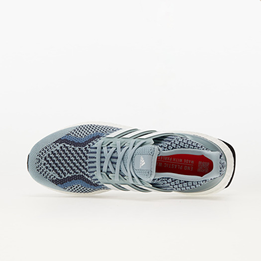 Adidas 7 top magnet