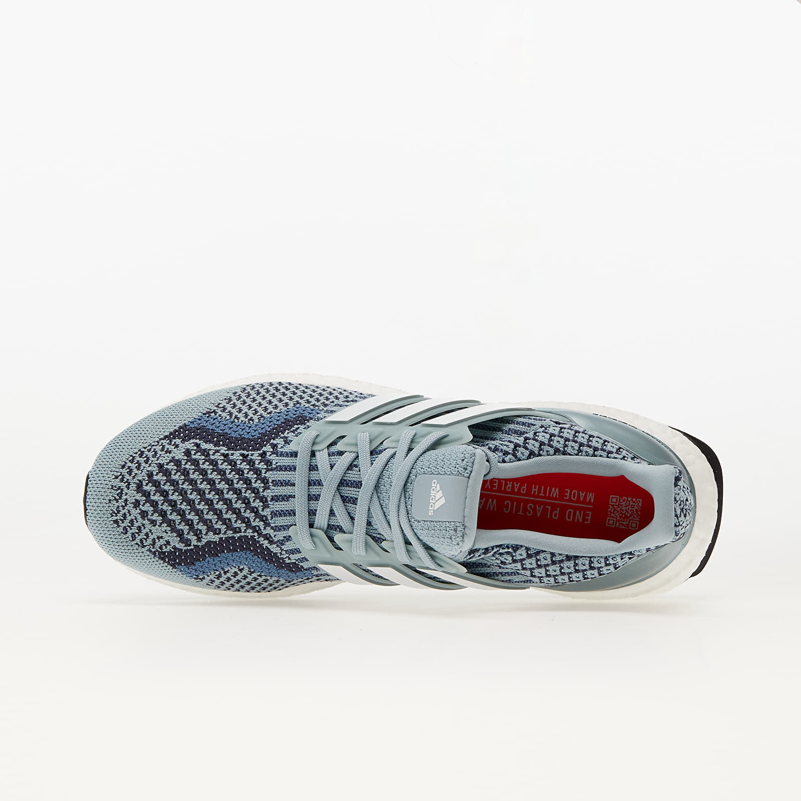 Adidas ultra boost mystery grey 2.0 sale