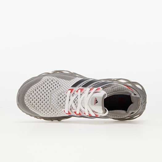 Adidas gel boost top