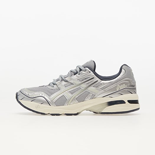 Chaussures et baskets homme Asics Gel-1090 Piedmont Grey/ Tarmac - Main Image